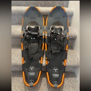 Tubbs Vertex Snowshoes